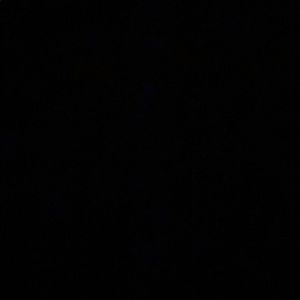 Meet your Posher, Fernando